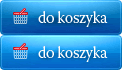 Dodaj do koszyka Zdrowy sukces. Przez żołądek do sukcesu